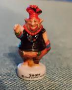 Fève porcelaine, Collections, Enlèvement ou Envoi, Comme neuf