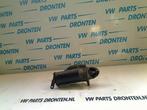 Startmotor van een Audi A6, Ophalen of Verzenden, 3 maanden garantie, Gebruikt, Audi