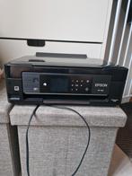 Epson, Computers en Software, Ophalen, Gebruikt