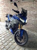 BMW F900XR sports 2022, Motoren, Motoren | BMW, Bedrijf, Handvatverwarming