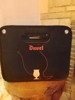 Duvel tas, Ophalen of Verzenden, Nieuw, Overige typen, Duvel