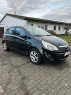 Opel corsa 1.3 diesel 159000 km euro5 kan gekeurd worden, Auto's, Euro 5, Diesel, 5 deurs, Corsa