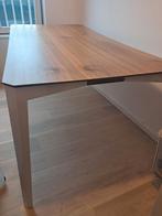 Italiaanse designtafel, Huis en Inrichting, Ophalen, Zo goed als nieuw