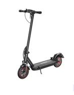 Nieuwe elektrische scooter i10max, Fietsen en Brommers, Steps, Ophalen of Verzenden, Nieuw