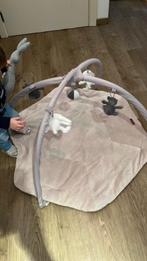 Speelkleed Baby's Only Sense zeegroen/kiezelgrijs/wit, Ophalen, Zo goed als nieuw