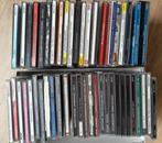 Lot CD’s klassieke muziek, Ophalen of Verzenden, Gebruikt