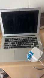 Macbook 2017 256 GB, Computers en Software, Apple Macbooks, Ophalen of Verzenden, Zo goed als nieuw