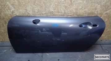 MAZDA MX5 III  MAZDA MX5 IV MAZDA MX5 V2005-2013 beschikbaar voor biedingen