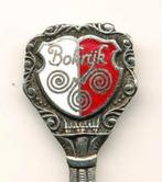 (s6) Bokrijk Openluchtmuseum, theelepeltje, Verzamelen, Verzenden, Gebruikt