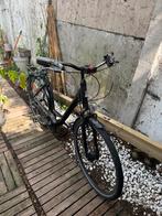 Raleigh Chester maat L (55cm), Ophalen, Zo goed als nieuw