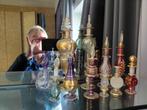 Parfumflacons, Antiek en Kunst, Ophalen