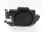 LUIDSPREKER Jeep Grand Cherokee L (WL) (P68347133AA), Auto-onderdelen, Overige Auto-onderdelen, Gebruikt, Jeep
