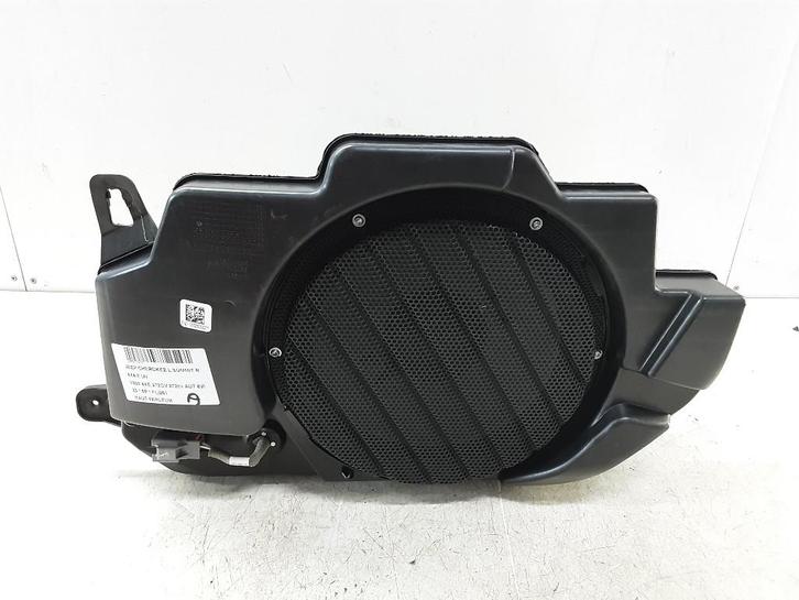 LUIDSPREKER Jeep Grand Cherokee L (WL) (P68347133AA), Auto-onderdelen, Overige Auto-onderdelen, Jeep, Gebruikt
