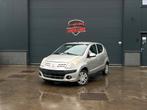 Nissan Pixo 1.0i Automaat Benzine EURO 5, Auto's, Nissan, Automaat, Euro 5, 50 kW, 4 cilinders