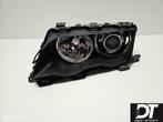 Koplamp Xenon BMW 3-serie E46 ('98-'01) 63126902759, Auto-onderdelen, Gebruikt, Ophalen of Verzenden, BMW, BMW