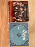 CD - Liefde voor muziek 2018, Ophalen, Gebruikt, Overige genres