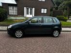 Volkswagen Polo 1.4i benzine AUTOMAAT 066000km gekeurd, Automaat, Bedrijf, Euro 4, Electronic Stability Program (ESP)