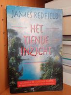 Het tiende inzicht, Gelezen, Achtergrond en Informatie, Spiritualiteit algemeen, Diverse auteurs