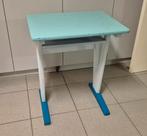 Lessenaar kinderen, Ophalen, Gebruikt