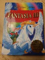 Geronimo Stilton meisjes leesboek, Boeken, Geronimo Stilton, Fictie, Ophalen, Gelezen