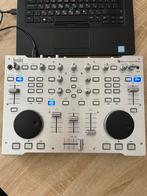 Hercules dj console rmx, Ophalen of Verzenden, Zo goed als nieuw