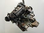 MOTOR Alfa Romeo GT (937) (01-2003/09-2010) (937A1000), Auto-onderdelen, Motor en Toebehoren, Gebruikt, Alfa Romeo