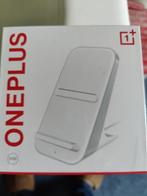 OnePlus Wireless Charger, Telecommunicatie, Ophalen, Nieuw, Overige merken