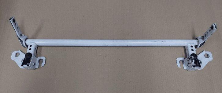 Motorkap scharnier BMW 3 serie E30 41611906239 1906239, Auto-onderdelen, Carrosserie, BMW, Gebruikt, Ophalen of Verzenden