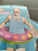 Prachtige zwembanden   NIEUW, Enfants & Bébés, Vêtements de bébé | Maillots de bain pour bébés, Enlèvement