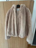 Veste femme (s) en doudoune beige Pimkie, Kleding | Dames, Jassen | Winter, Ophalen, Beige, Pimkie, Maat 36 (S)