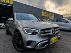 MERCEDES GLC200D *AUTOMATIQUE*GARANTIE 12MOIS*, Autos, Mercedes-Benz, SUV ou Tout-terrain, 5 places, Cuir, 120 kW