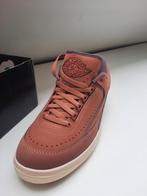 Air Jordan 2 Retro, Overige kleuren, Nike, Nieuw, Ophalen of Verzenden