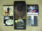 Tomorrowland Boxset Cd PakketPrijs, CD & DVD, CD | Dance & House, Enlèvement ou Envoi, Comme neuf, Techno ou Trance, Coffret