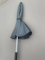 Paraplu buggy, Comme neuf, Enlèvement ou Envoi