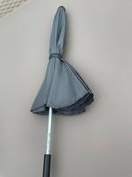 Paraplu buggy, Handtassen en Accessoires, Paraplu's, Ophalen of Verzenden, Zo goed als nieuw