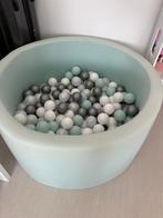 Ballenbad, Kinderen en Baby's, Speelgoed | Overig, Ophalen, Zo goed als nieuw