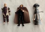KENNER STAR WARS, Enlèvement ou Envoi, Utilisé