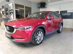 Mazda CX-5 2.0 SKYACTIV-G Premium Edition + winterset, USB, 120 kW, Bedrijf, 145 g/km
