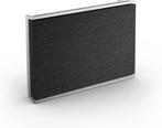 Bang & Olufsen Beosound Level, MP3-aansluiting, Ophalen of Verzenden, Bang & Olufsen, Speakers