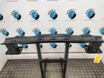 FORD KUGA ST-LINE  [REAR_BUMPER_REINFORC] 2020 beschikbaar voor biedingen