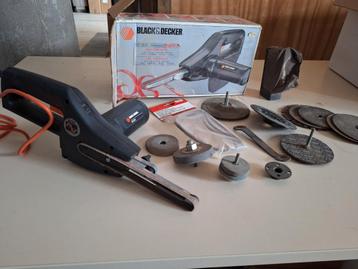 Outils pour menuiserie, Enlèvement