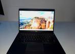dell latitude 5300, Computers en Software, Ophalen, Gebruikt, 16 GB, SSD