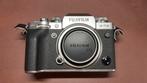 Fujifilm X-T4, Ophalen of Verzenden, Zo goed als nieuw