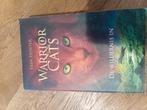 Warrior Cats - DE WILDERNIS IN, Boeken, Ophalen of Verzenden, Zo goed als nieuw