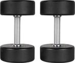 PH Fitness PU Dumbbells Set 10KG - 2 STUKS
