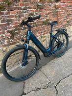 Vélo électrique cube touring 2025, Vélos & Vélomoteurs, Cube