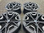 22" Original BMW Styling 1021 iX 5x112, Auto-onderdelen, Banden en Velgen, Ophalen, Nieuw, Overige maten, Velg(en)