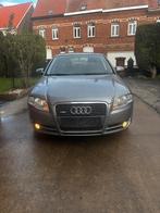 Audi A4 Tfsi sline, Auto's, Audi, A4, Te koop, Particulier, Radio