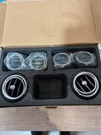 Ventilation d'air Mercedes W213, Enlèvement ou Envoi, Mercedes-Benz