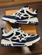 Louis vuitton skate, Blauw, Overige typen, Nieuw, Ophalen of Verzenden